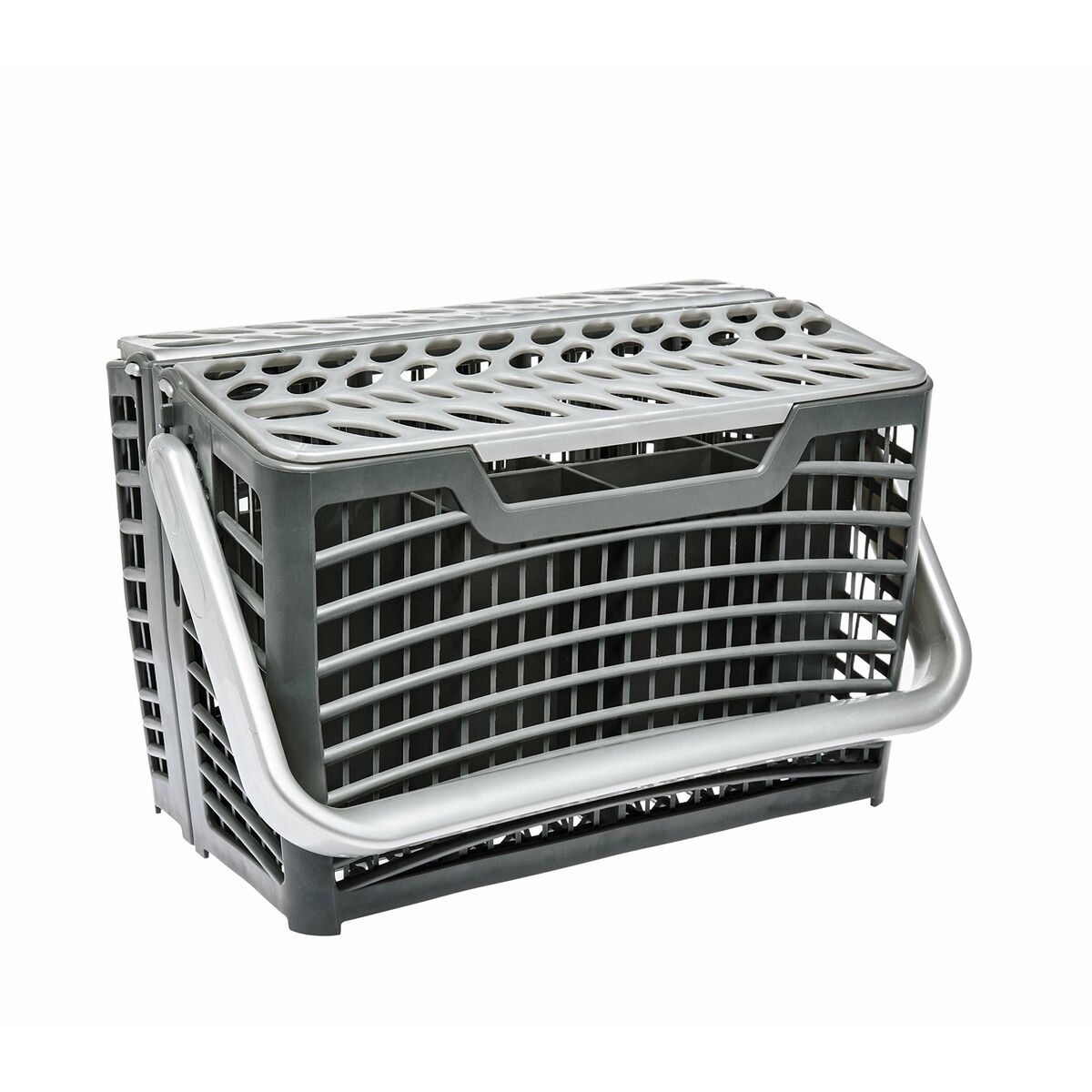 Mand Electrolux E4DHCB01